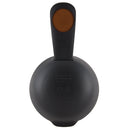 Service Ideas 10-00059-002