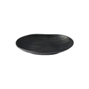 Elite Global Solutions JW7307-B