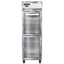 Continental Refrigerator 1RSNSAGDHD