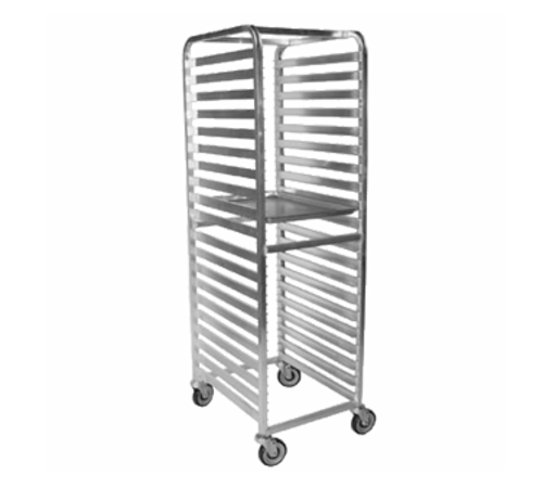 Sammons Equipment 9581-BL-CS-36