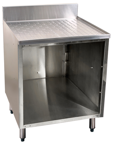Glastender, Inc. C-DBCA-36-LD