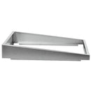 Hubert Company LLC 59247