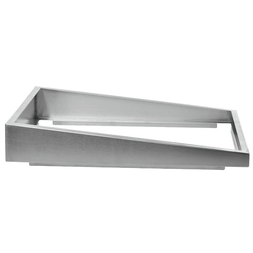 Hubert Company LLC 59247