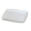 Diversified Ceramics DC896