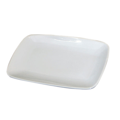 Diversified Ceramics DC896