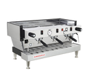 F&O Imports LINEA-3-EE