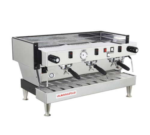 F&O Imports LINEA-3-EE