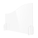 picture of Bon Chef 90179-3