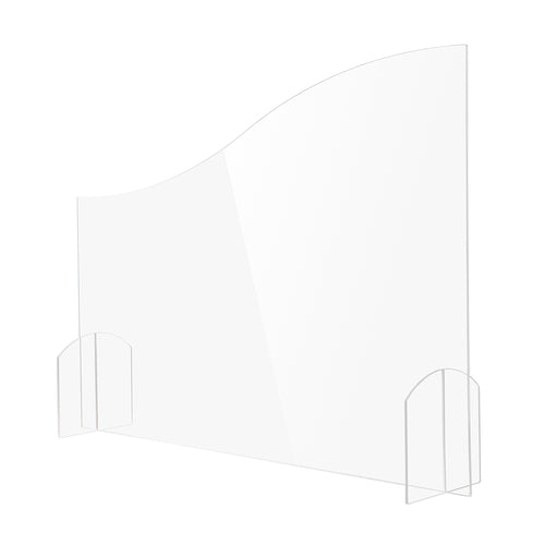 picture of Bon Chef 90179-3