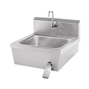 Advance Tabco 7-PS-30