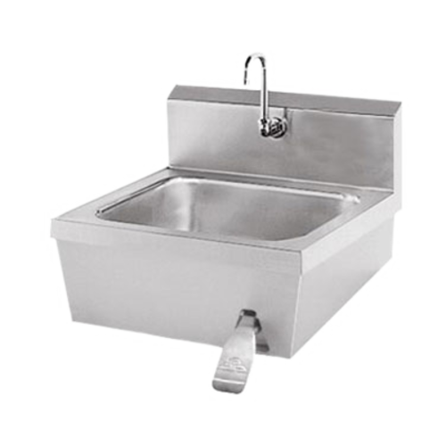 Advance Tabco 7-PS-30