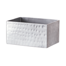 picture of World Tableware 6705