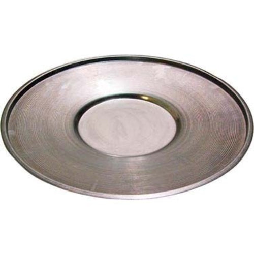AllPoints Foodservice Parts & Supplies 26-3434