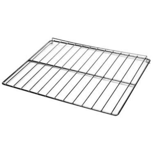 AllPoints Foodservice Parts & Supplies 26-2222