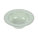 Elite Global Solutions DB6T-H