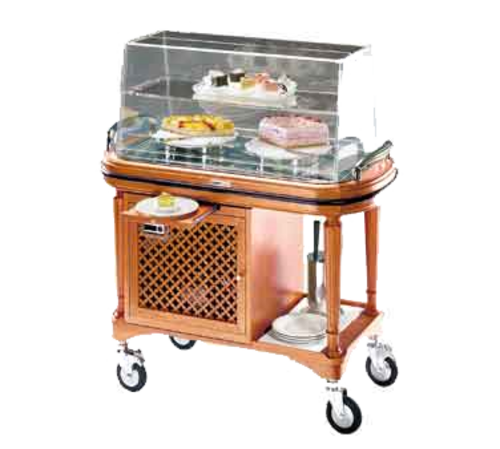 Bauscher Hepp 30.7916.0000