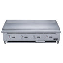 Dukers Appliance Co., USA Ltd. DCGMA48