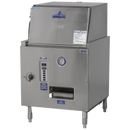 picture of Stero SGW-HM