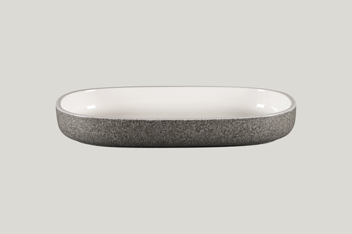 picture of RAK Porcelain USA EAOD33DU