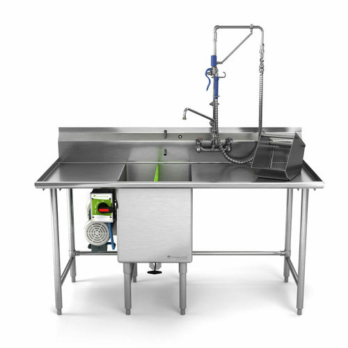 picture of Power Soak PPI3B-75L-230-1