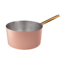 Agnelli USA ALCU10522