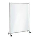 Eastern Tabletop ST8625