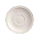 picture of World Tableware 840-245-107