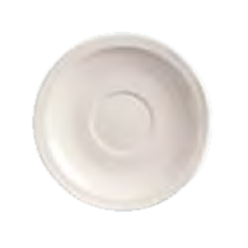 picture of World Tableware 840-245-107