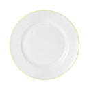 Mikasa Hospitality 5260302