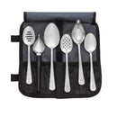 Mercer Culinary M35155