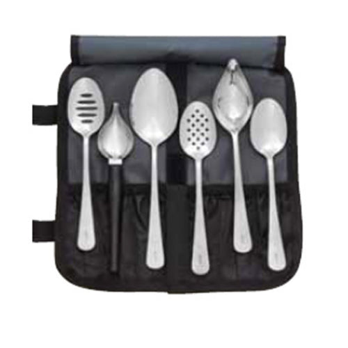 Mercer Culinary M35155