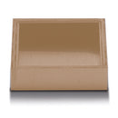 Mepra S.P.A. 23079715R