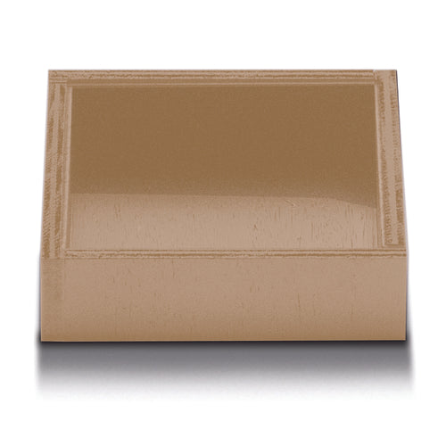 Mepra S.P.A. 23079715R