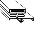 FMP 235-1059