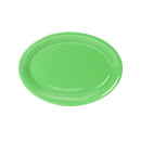 Tuxton China CTH-1142