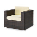 G & A Commercial Seating 8301