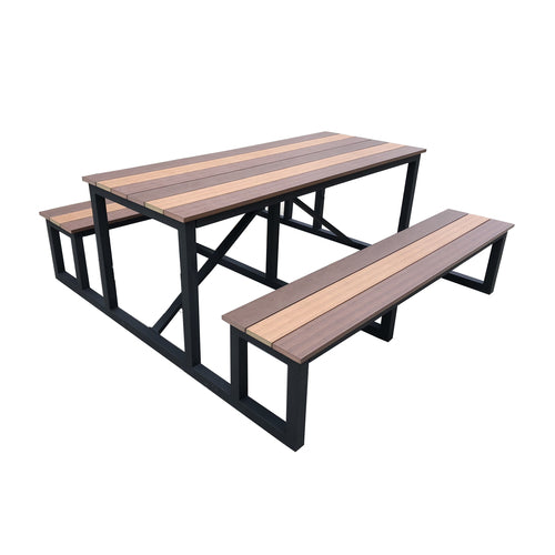 picture of Plantation Prestige Commercial Furniture LLC 8883072-01