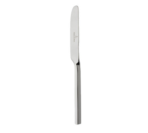 Villeroy & Boch 12-6338-0563