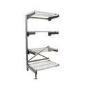 Eagle Group Q2166V76A-4