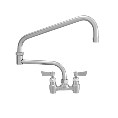 Fisher 47473 Faucet