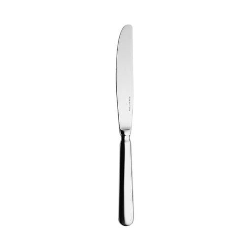 Bauscher Hepp 59.0032.9196