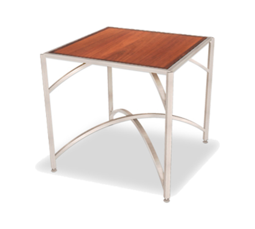 Forbes Industries 7037W-24