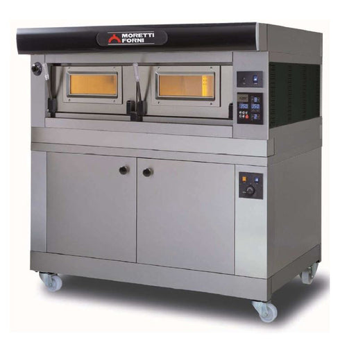picture of AMPTO P120E B1PAS