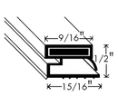 FMP 127-1070