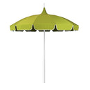picture of California Umbrella SMPT852174CLAS-5429-BIND503021