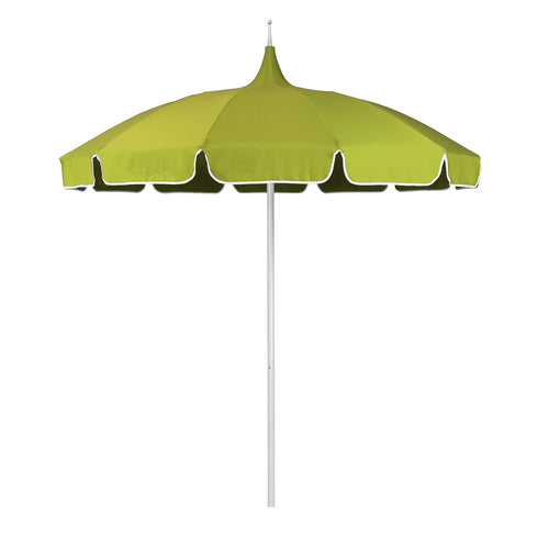 picture of California Umbrella SMPT852174CLAS-5429-BIND503021
