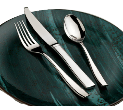 picture of World Tableware 929 001