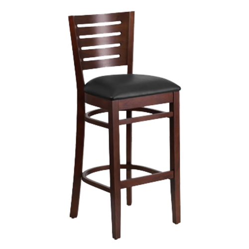 JustChair Manufacturing W11630-GR3