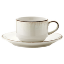 picture of Turgla E100BNC01CF