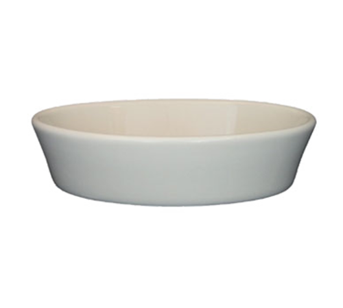 International Tableware OB-6